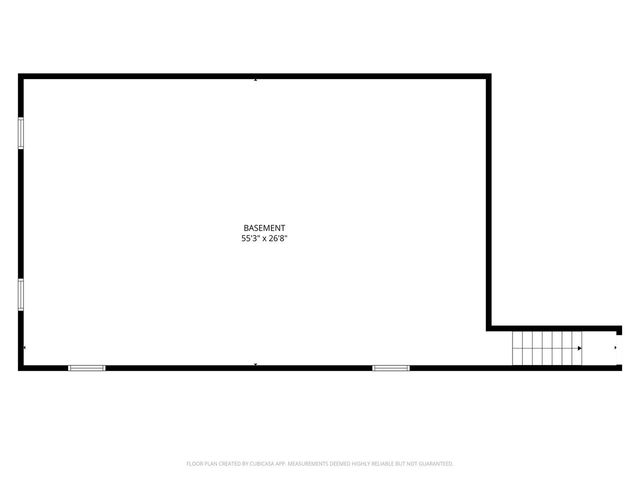 W939 HIGHWAY 10, Chili, WI 54420