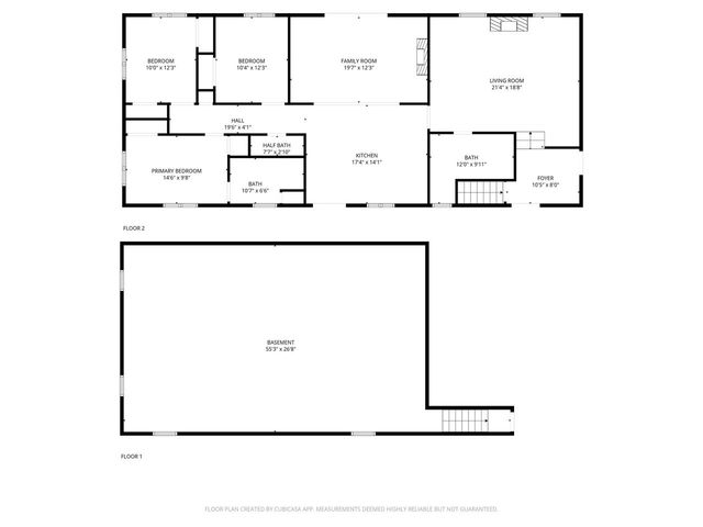 W939 HIGHWAY 10, Chili, WI 54420