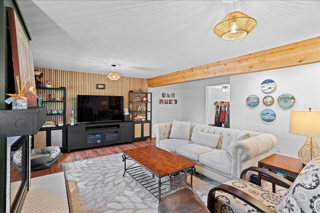 W939 HIGHWAY 10, Chili, WI 54420