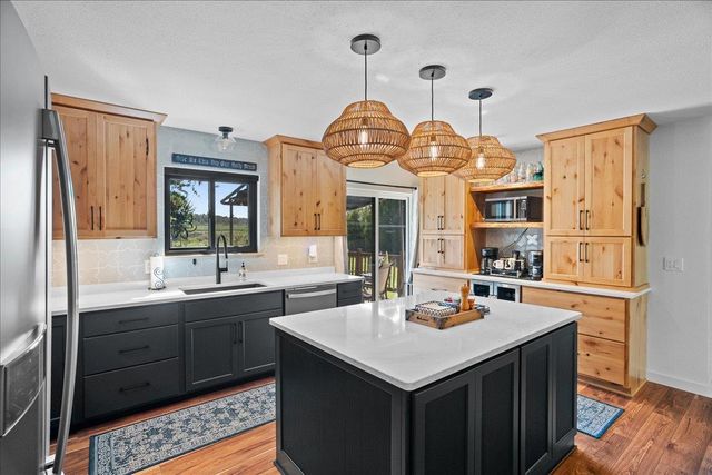 W939 HIGHWAY 10, Chili, WI 54420