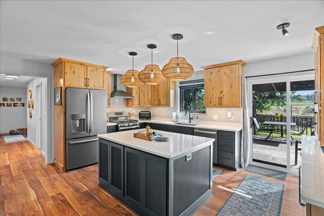 W939 HIGHWAY 10, Chili, WI 54420