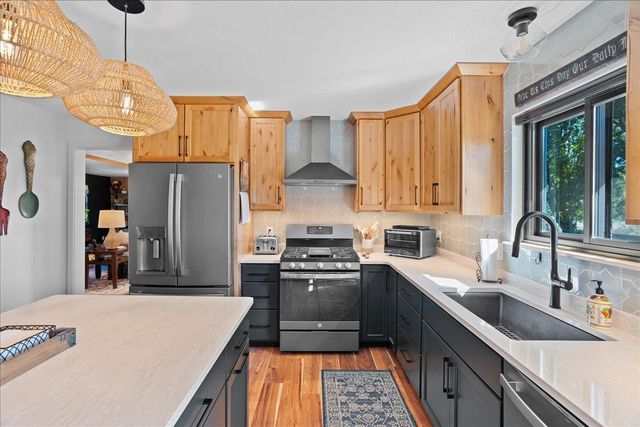 W939 HIGHWAY 10, Chili, WI 54420