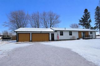 W939 HIGHWAY 10, Chili, WI 54420