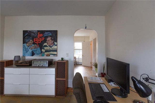 186 Carpenter Street 2R, Providence, RI 02903