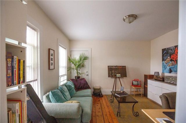 186 Carpenter Street 2R, Providence, RI 02903