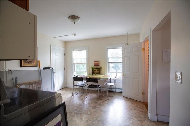 186 Carpenter Street 2R, Providence, RI 02903
