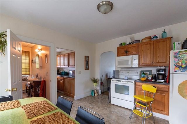 186 Carpenter Street 2R, Providence, RI 02903