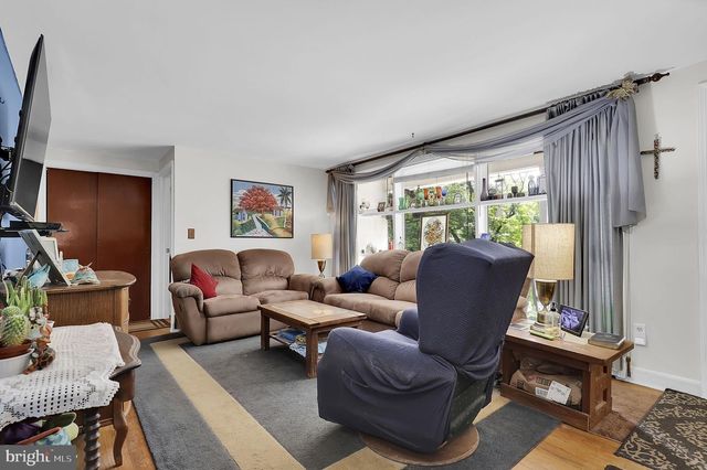 11900 MARMARY RD, Gaithersburg, MD 20878