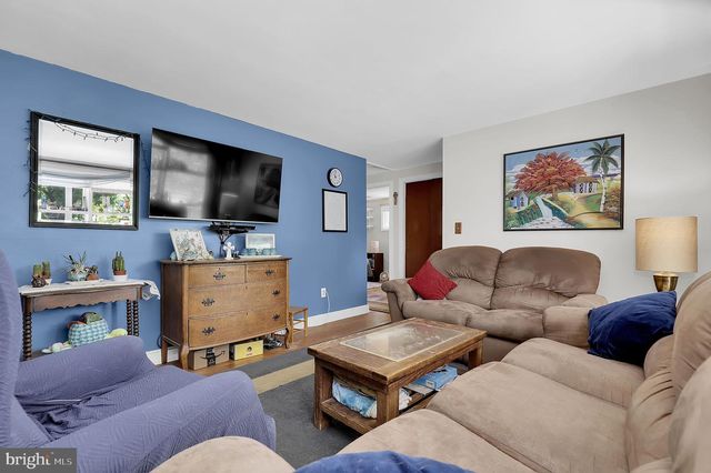 11900 MARMARY RD, Gaithersburg, MD 20878