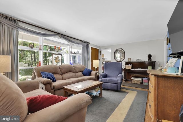 11900 MARMARY RD, Gaithersburg, MD 20878