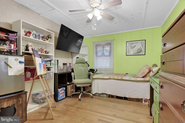 11900 MARMARY RD, Gaithersburg, MD 20878
