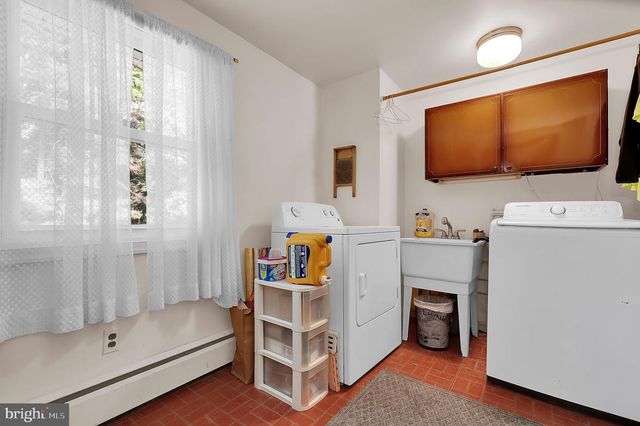 11900 MARMARY RD, Gaithersburg, MD 20878