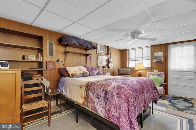11900 MARMARY RD, Gaithersburg, MD 20878