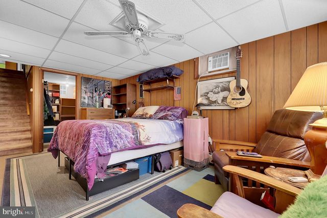 11900 MARMARY RD, Gaithersburg, MD 20878