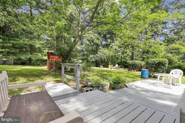 11900 MARMARY RD, Gaithersburg, MD 20878