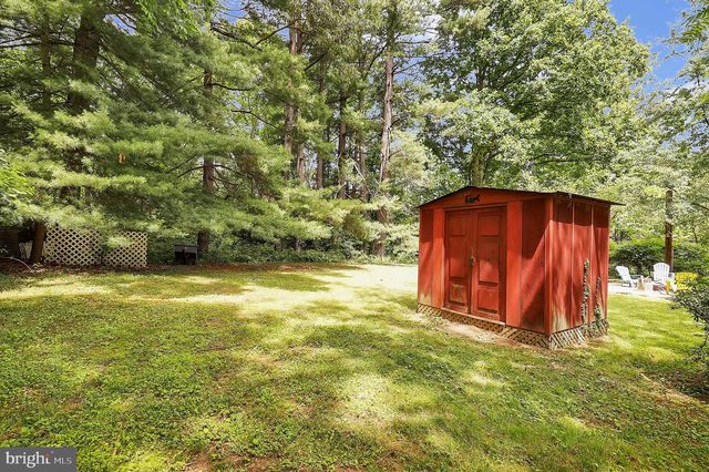 11900 MARMARY RD, Gaithersburg, MD 20878