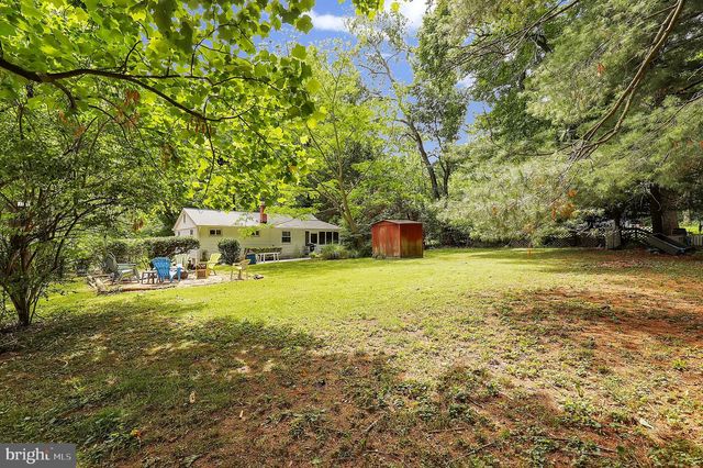 11900 MARMARY RD, Gaithersburg, MD 20878