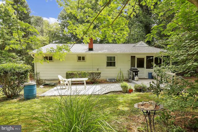 11900 MARMARY RD, Gaithersburg, MD 20878