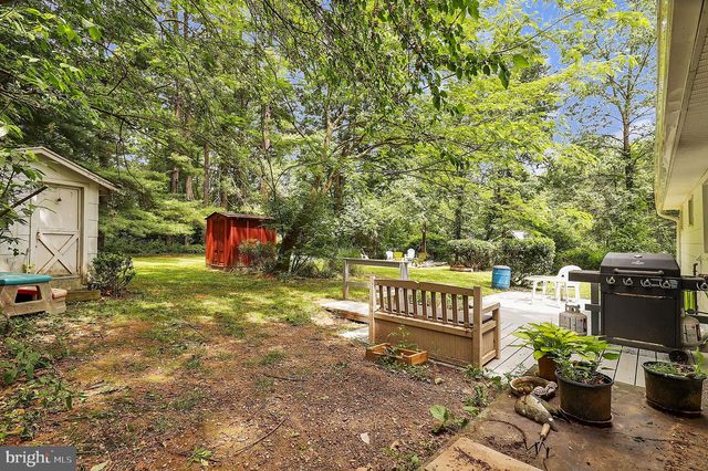 11900 MARMARY RD, Gaithersburg, MD 20878