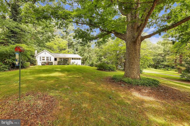 11900 MARMARY RD, Gaithersburg, MD 20878