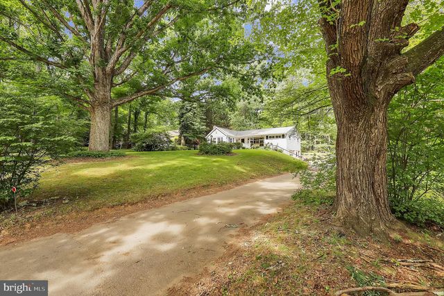 11900 MARMARY RD, Gaithersburg, MD 20878
