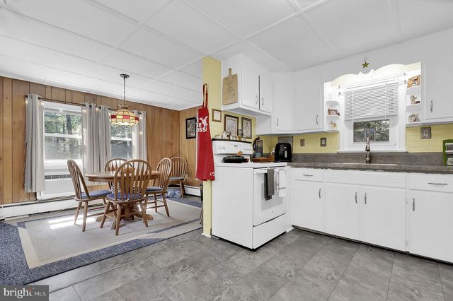 11900 MARMARY RD, Gaithersburg, MD 20878