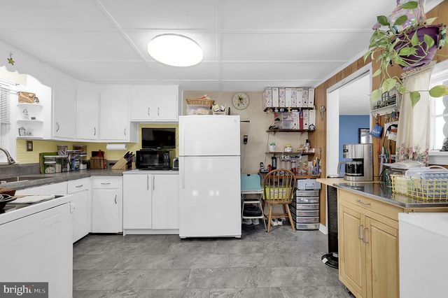 11900 MARMARY RD, Gaithersburg, MD 20878