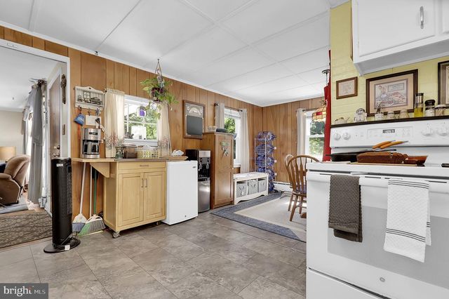 11900 MARMARY RD, Gaithersburg, MD 20878
