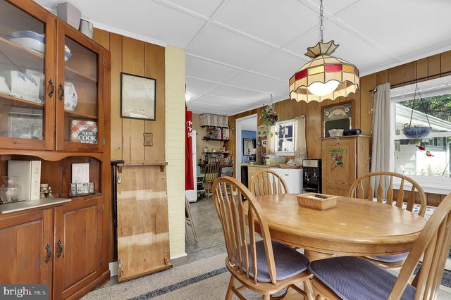 11900 MARMARY RD, Gaithersburg, MD 20878