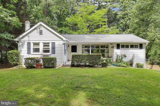 11900 MARMARY RD, Gaithersburg, MD 20878