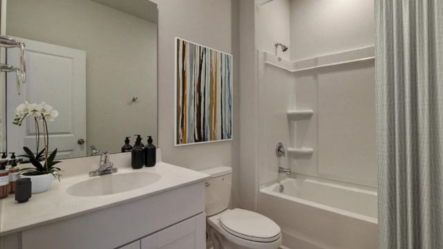 1033 Harbor Dr., Calabash, NC 28467