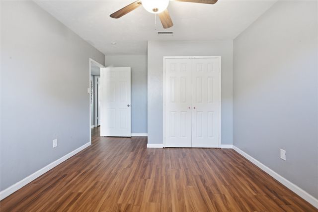 5661 Pearce Street, The Colony, TX 75056