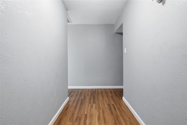 5661 Pearce Street, The Colony, TX 75056