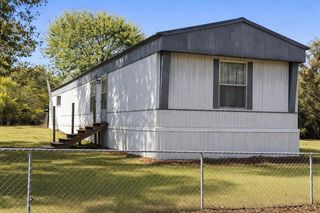 401 Horton Lane, SE, Cleveland, TN 37323