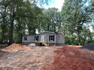 105 Russell Court, Belton, SC 29627