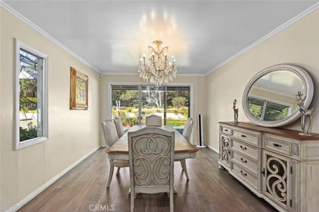 1127 W Foothill Boulevard, Arcadia, CA 91006