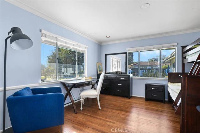 1127 W Foothill Boulevard, Arcadia, CA 91006