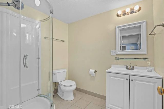 1127 W Foothill Boulevard, Arcadia, CA 91006