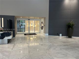 3300 NE 192nd St 206, Aventura, FL 33180