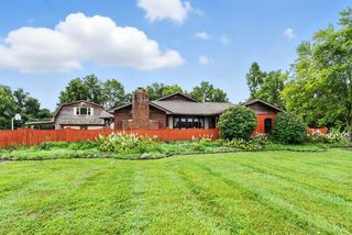 81 Grandview Drive, Clearcreek Twp., OH 45036