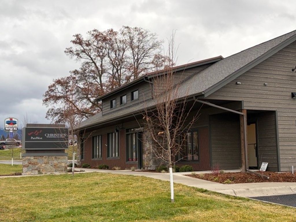 50249 Us Highway 93, Polson, MT 59860