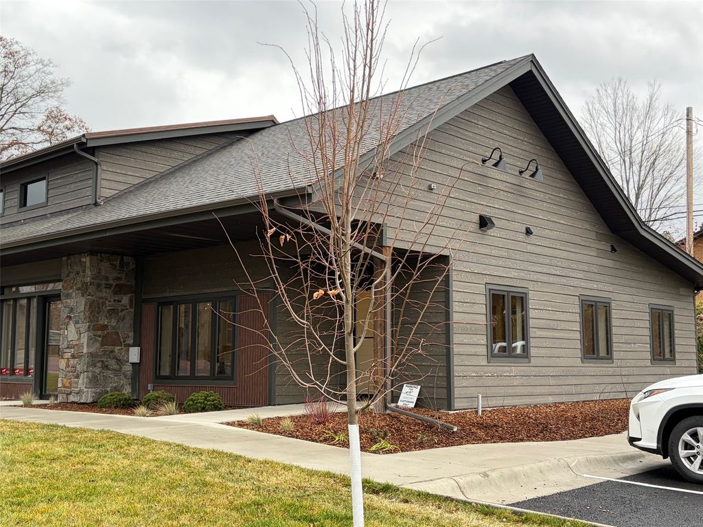 50249 Us Highway 93, Polson, MT 59860 photo 2