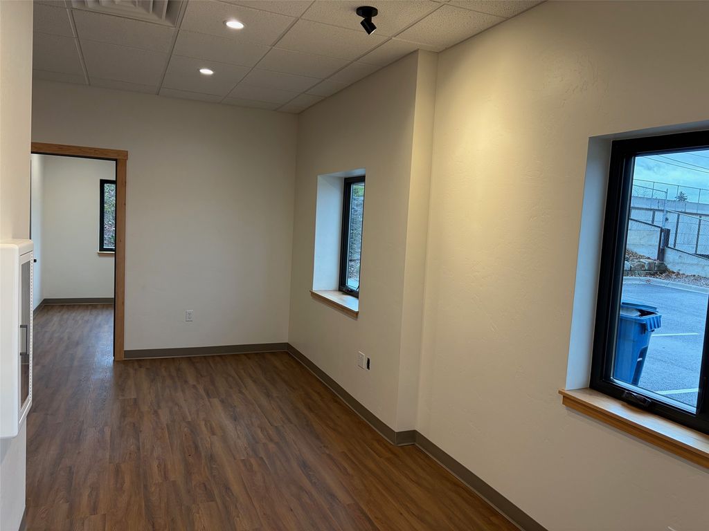 50249 Us Highway 93, Polson, MT 59860 photo 3