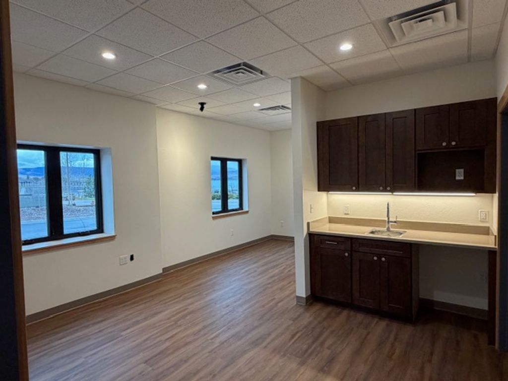 50249 Us Highway 93, Polson, MT 59860 photo 4