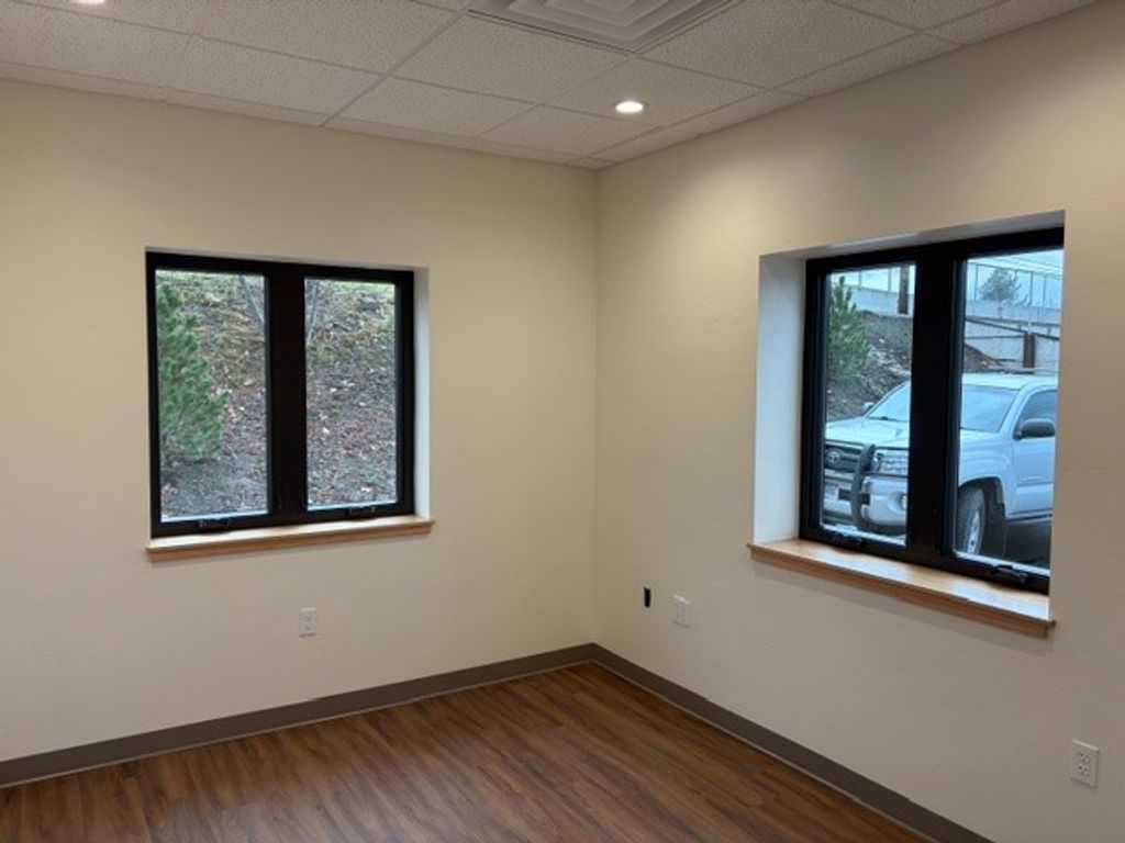 50249 Us Highway 93, Polson, MT 59860 photo 5