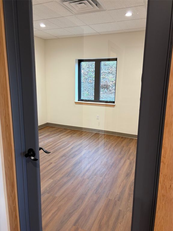 50249 Us Highway 93, Polson, MT 59860 photo 6