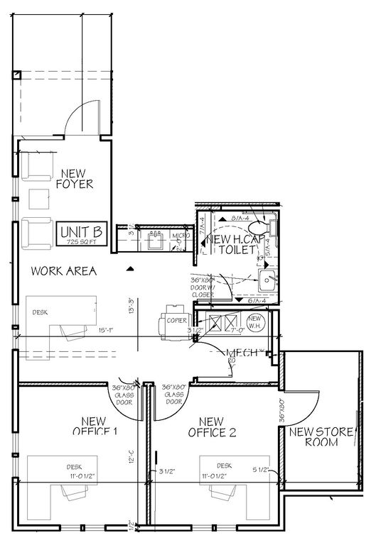 50249 Us Highway 93, Polson, MT 59860 photo 7