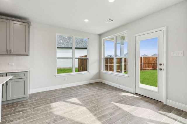 507 Parrino Parkway, Princeton, TX 75407