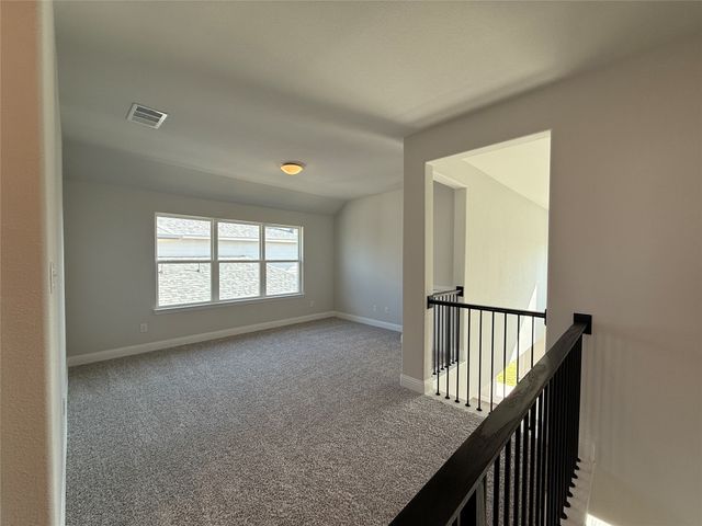 507 Parrino Parkway, Princeton, TX 75407
