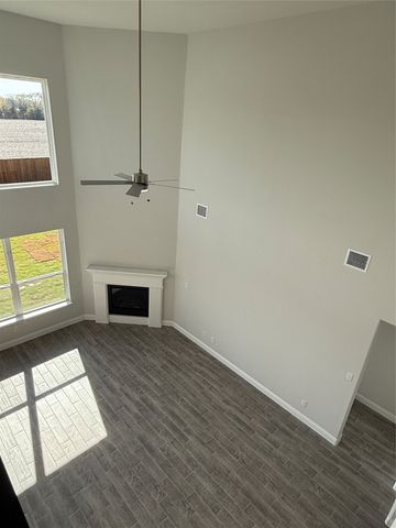 507 Parrino Parkway, Princeton, TX 75407